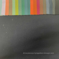 Ponte De Roma shirt Fabrics for clothing